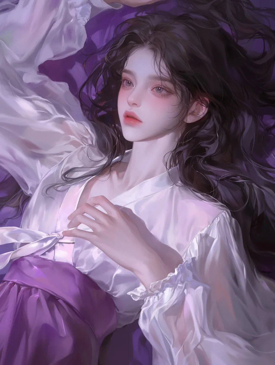 연