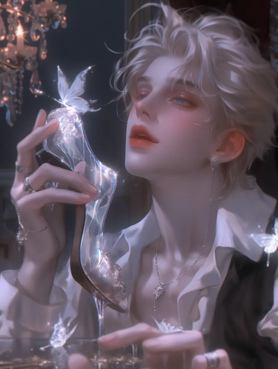 루베르 드 브리제