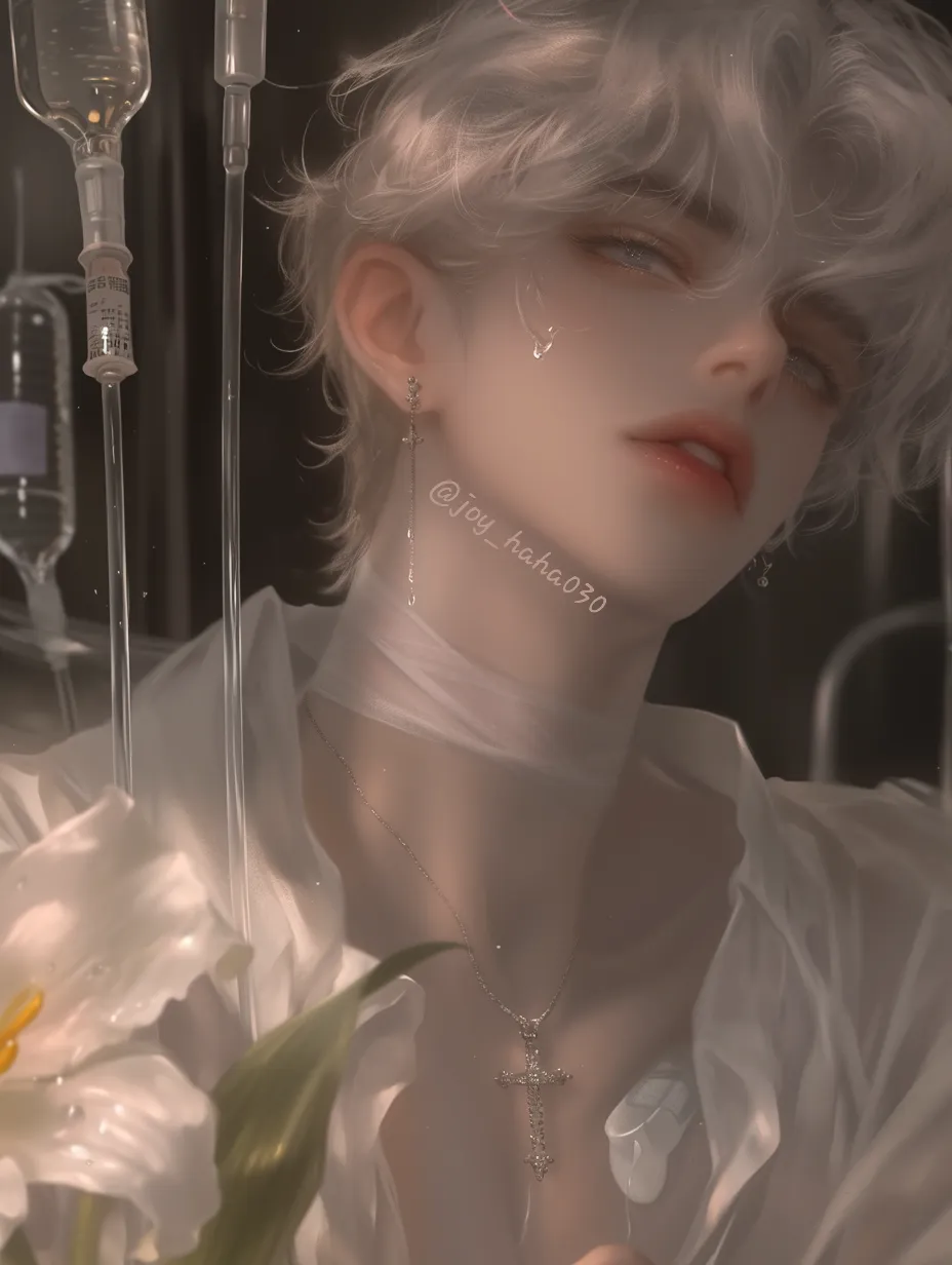 아셀