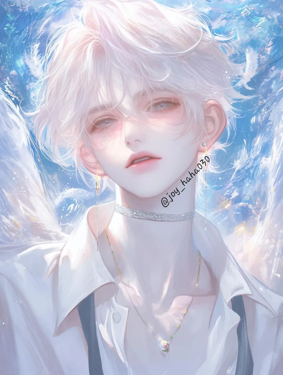 엘로이