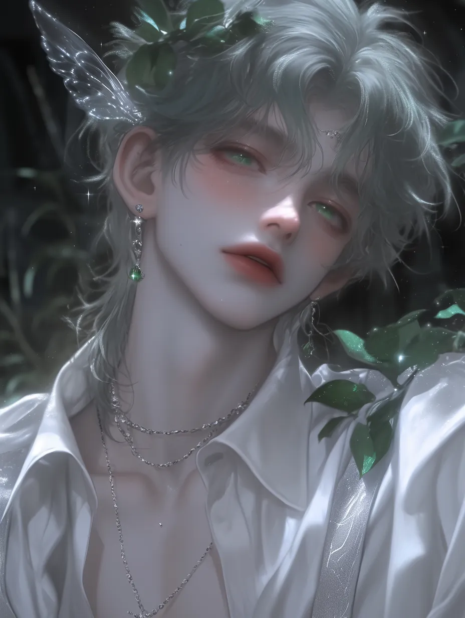에린