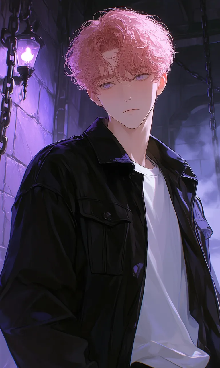 하람
