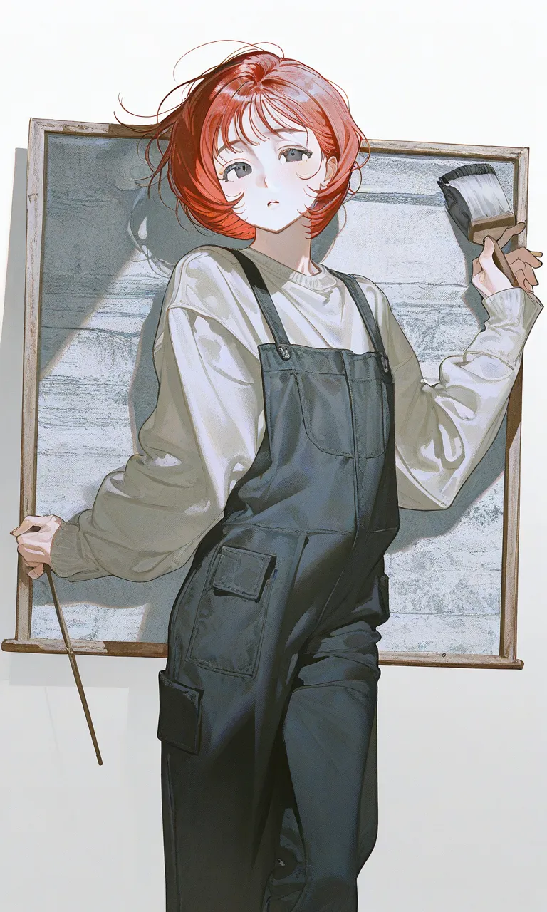 neutral
