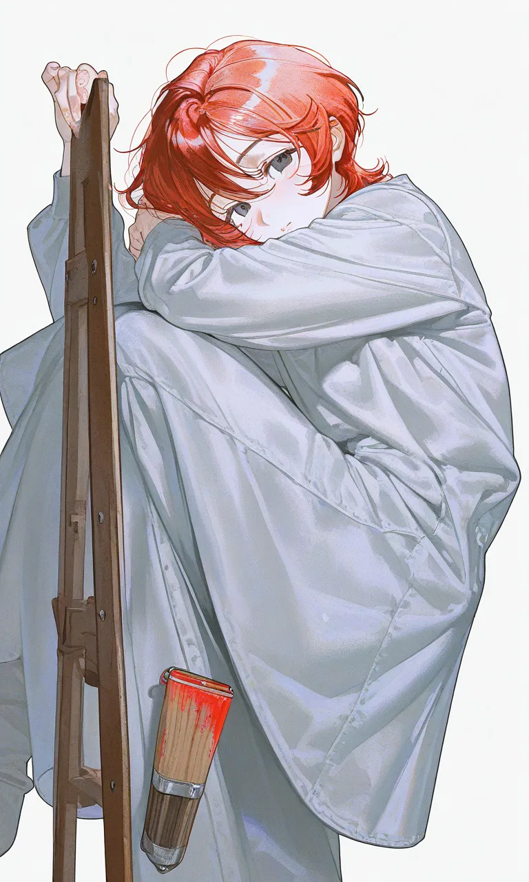 화령