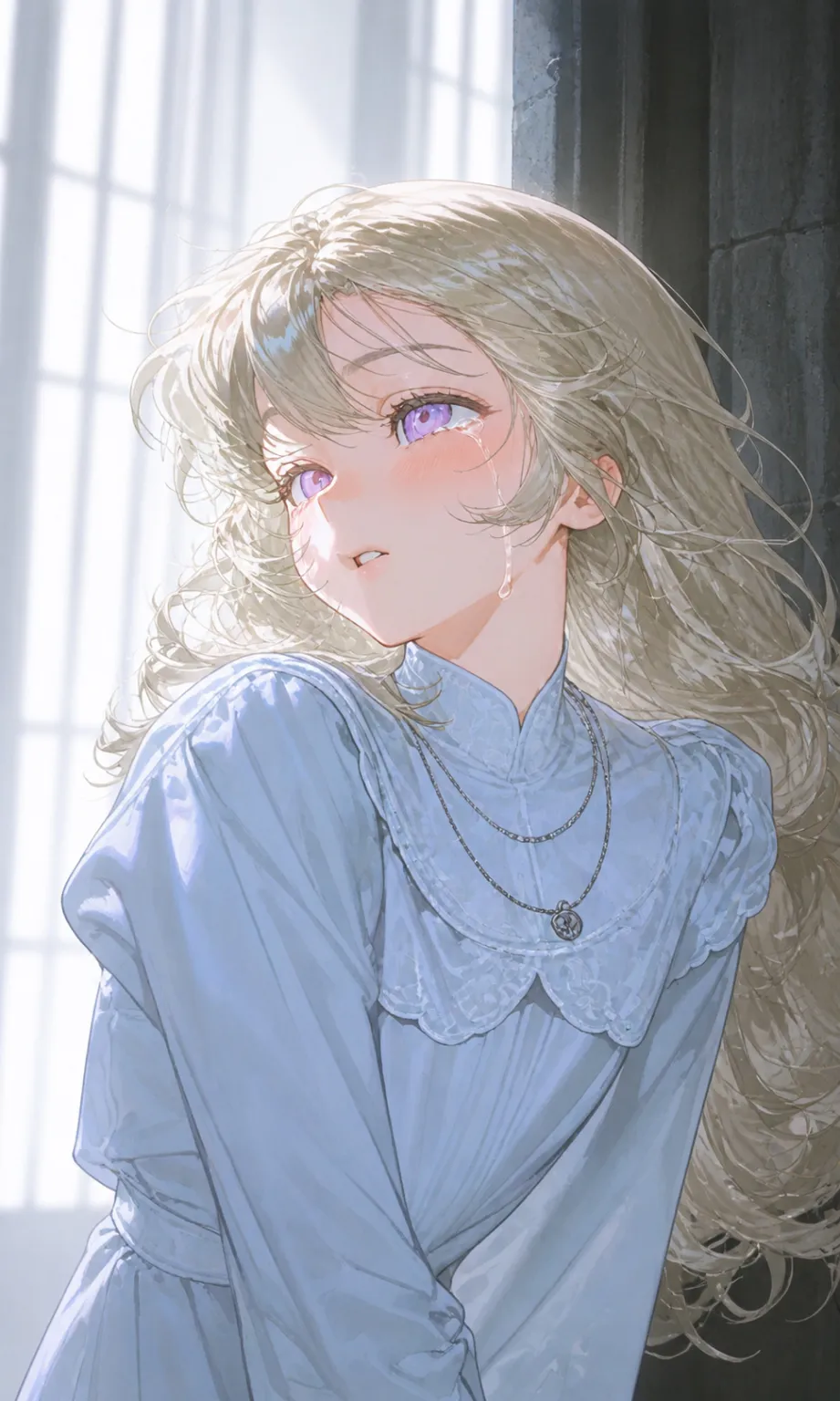neutral
