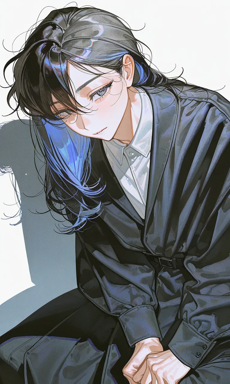 라비엘