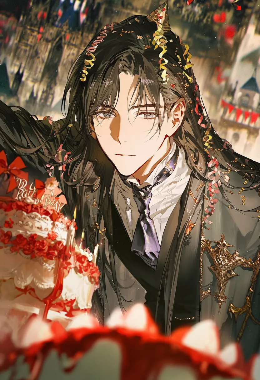 엘리제를 위하여