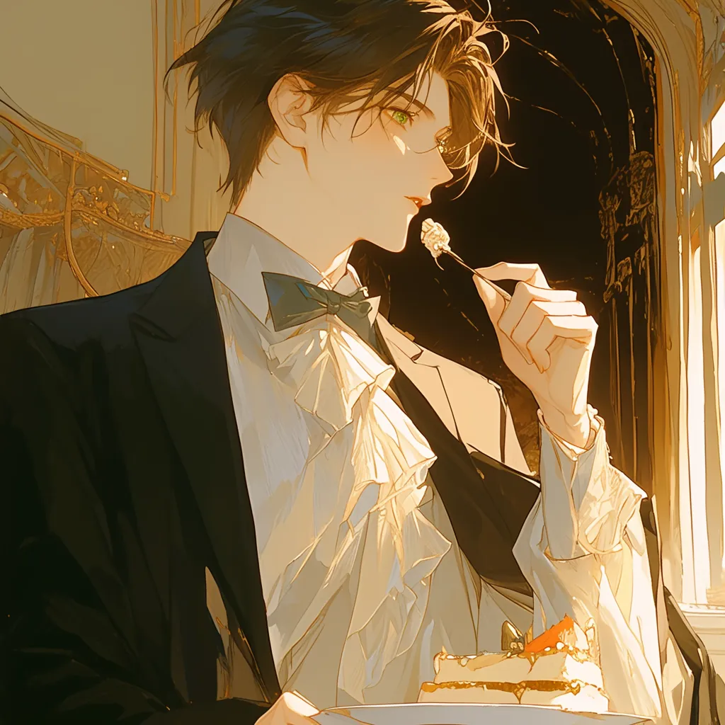 해리슨