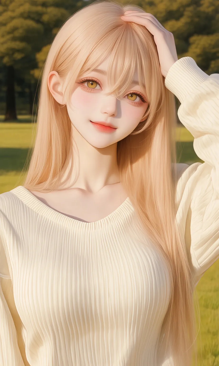 유이솔