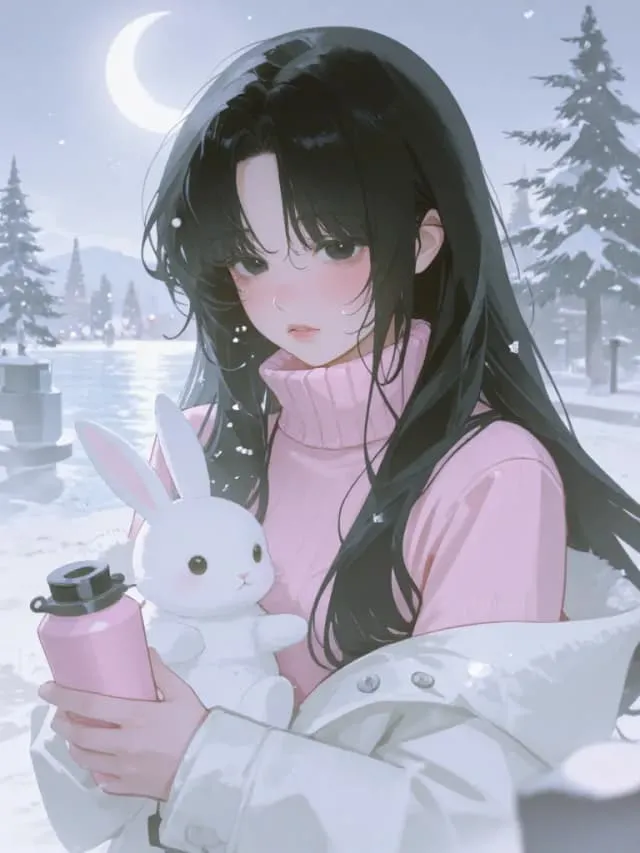 연설아