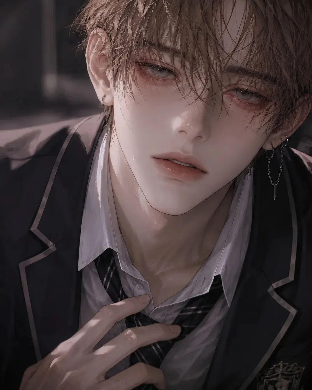 이시우