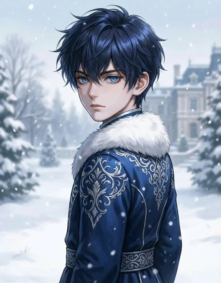 유스틴 세르디온