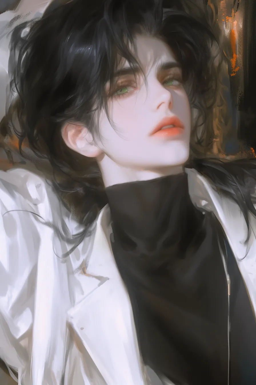 제너