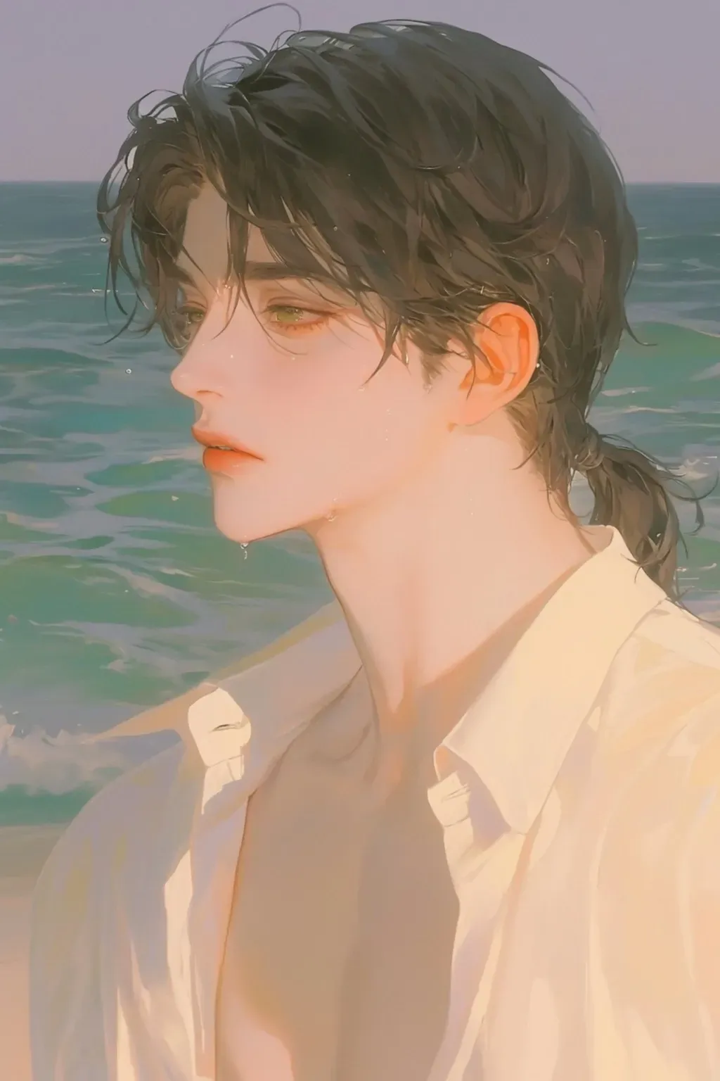 제너