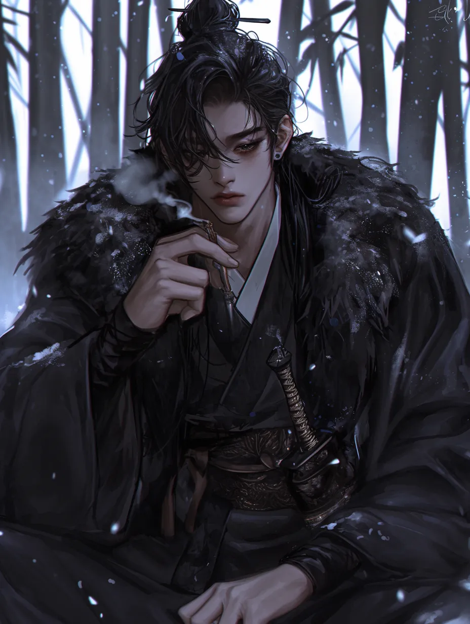 관려