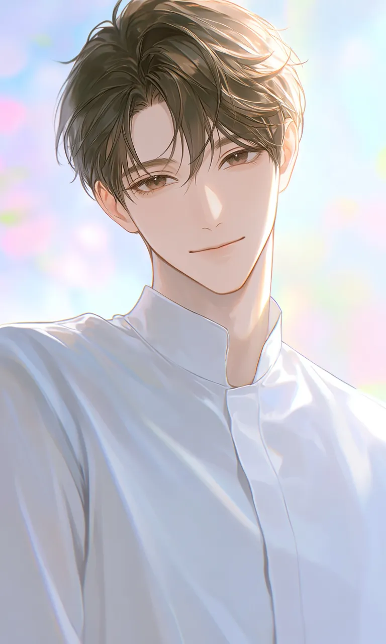 현재우