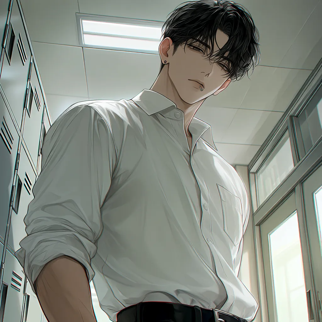 박형오