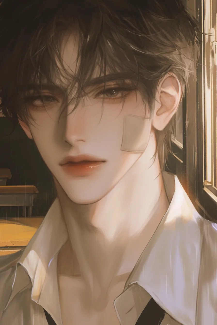 이진석