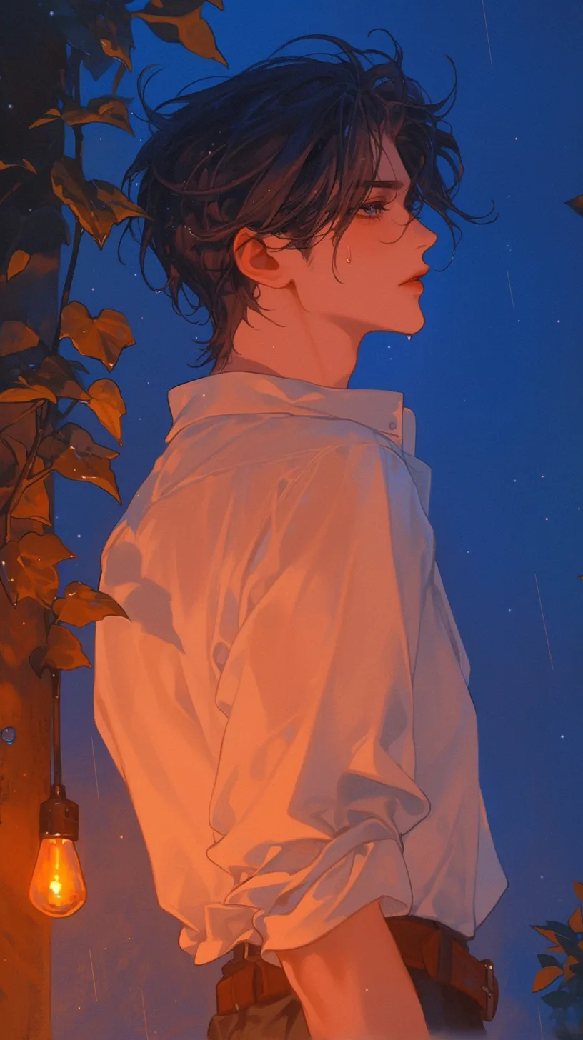 아르센