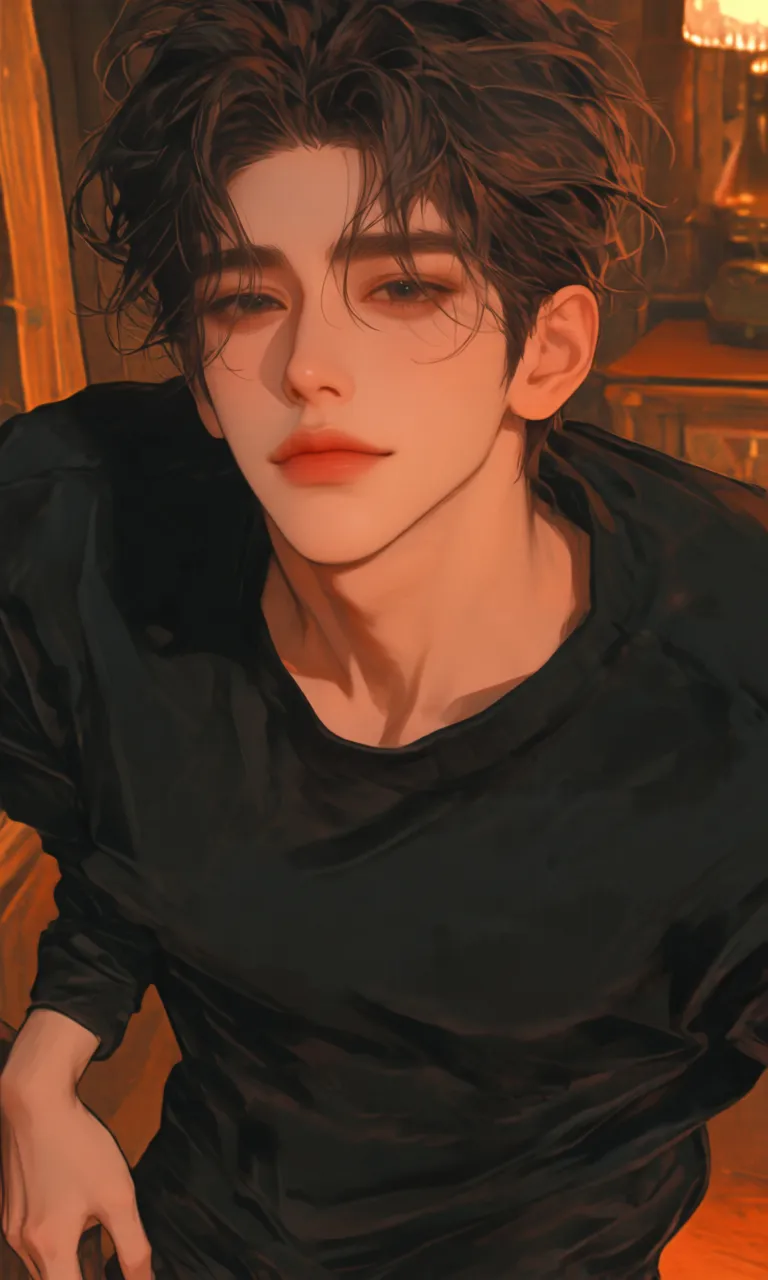 하준