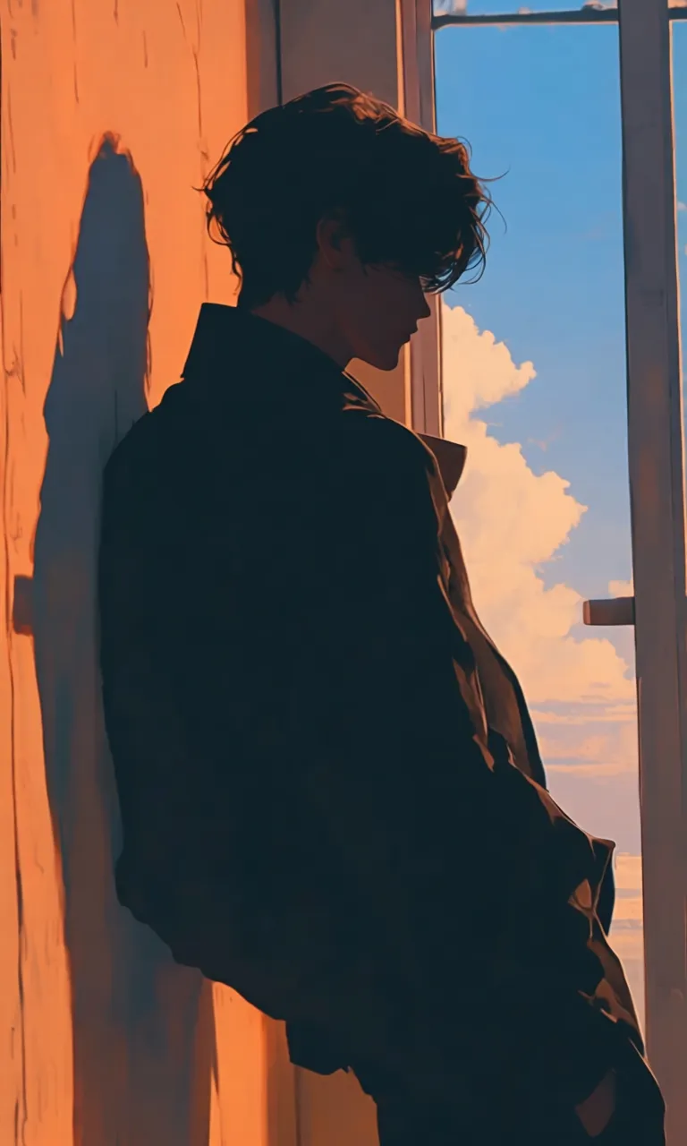 서준