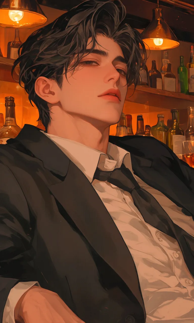 재이