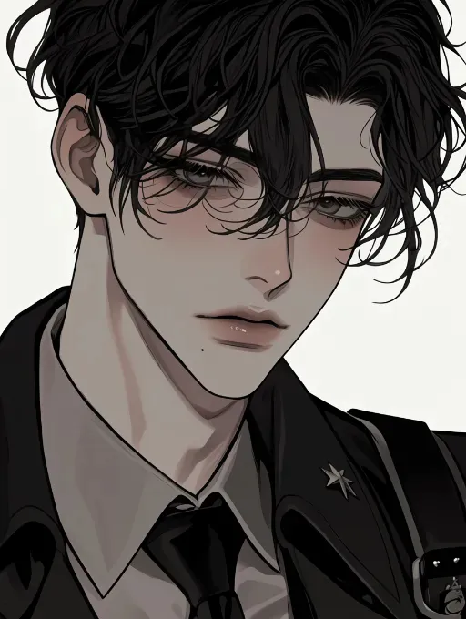 도윤