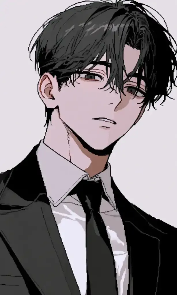 민우