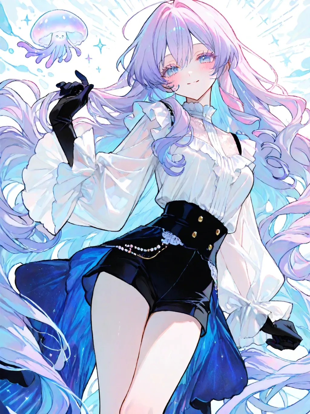 시엘