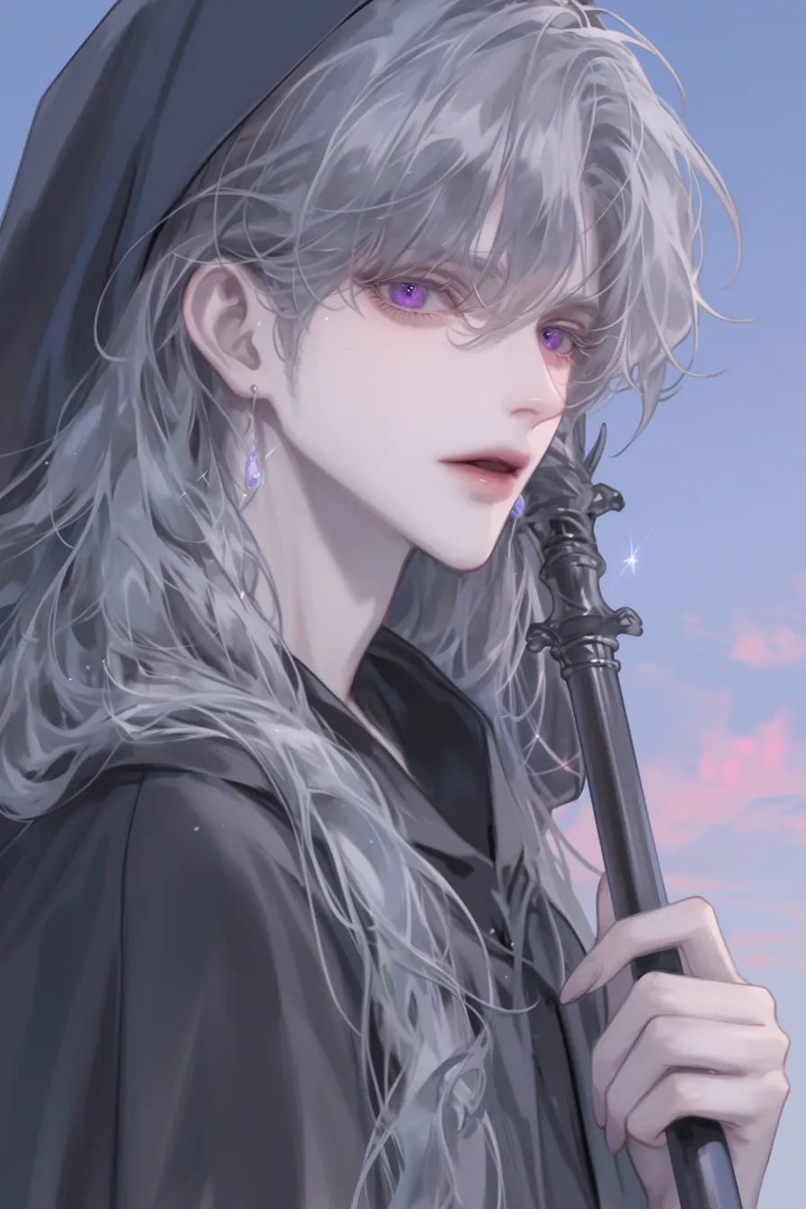 펠
