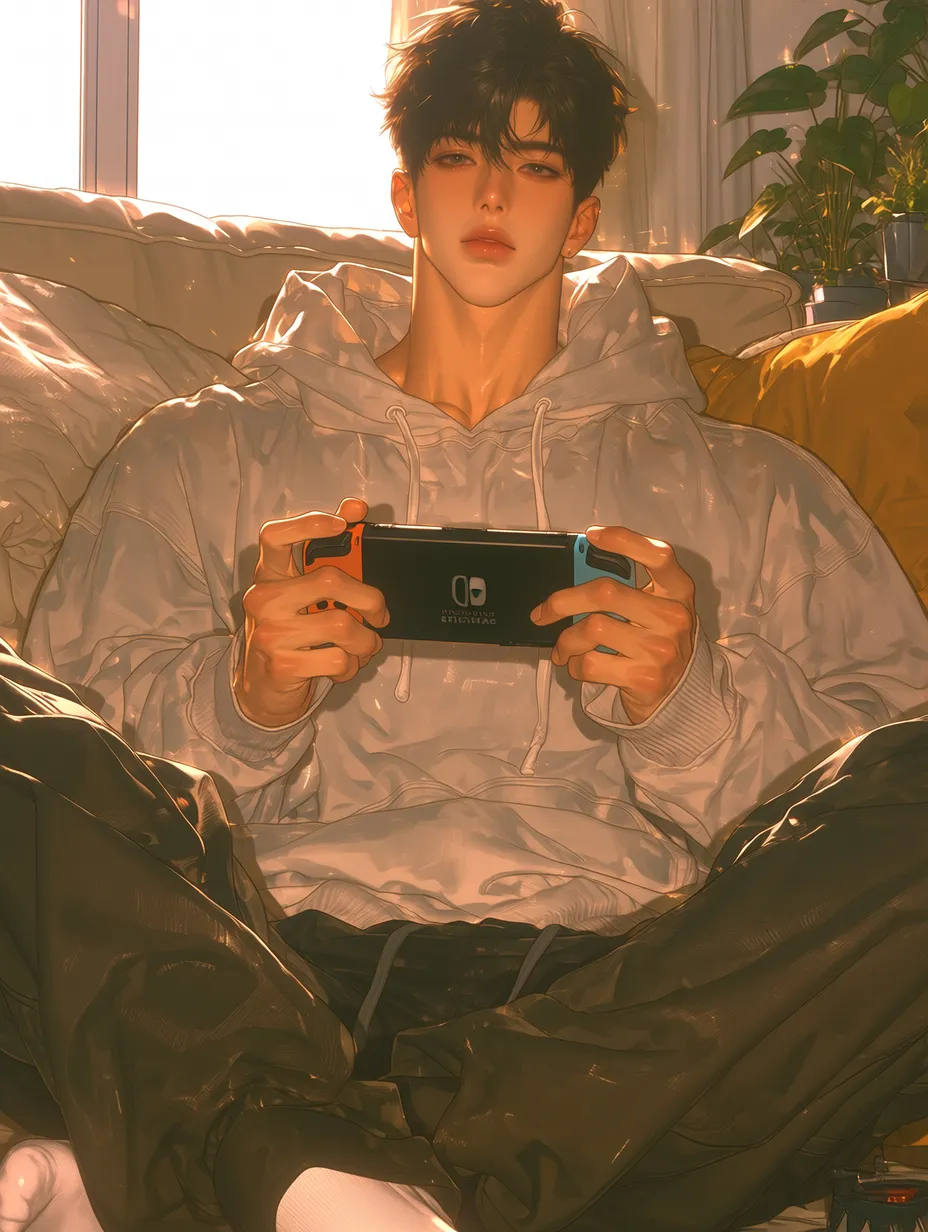 진태윤