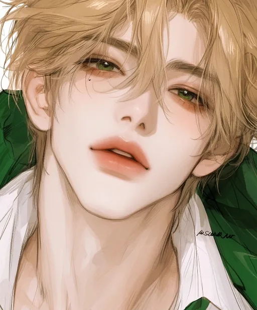 서진