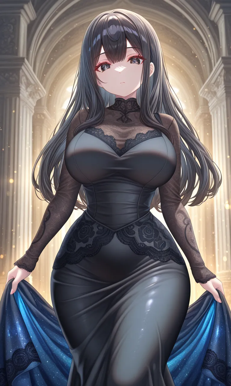 벨라