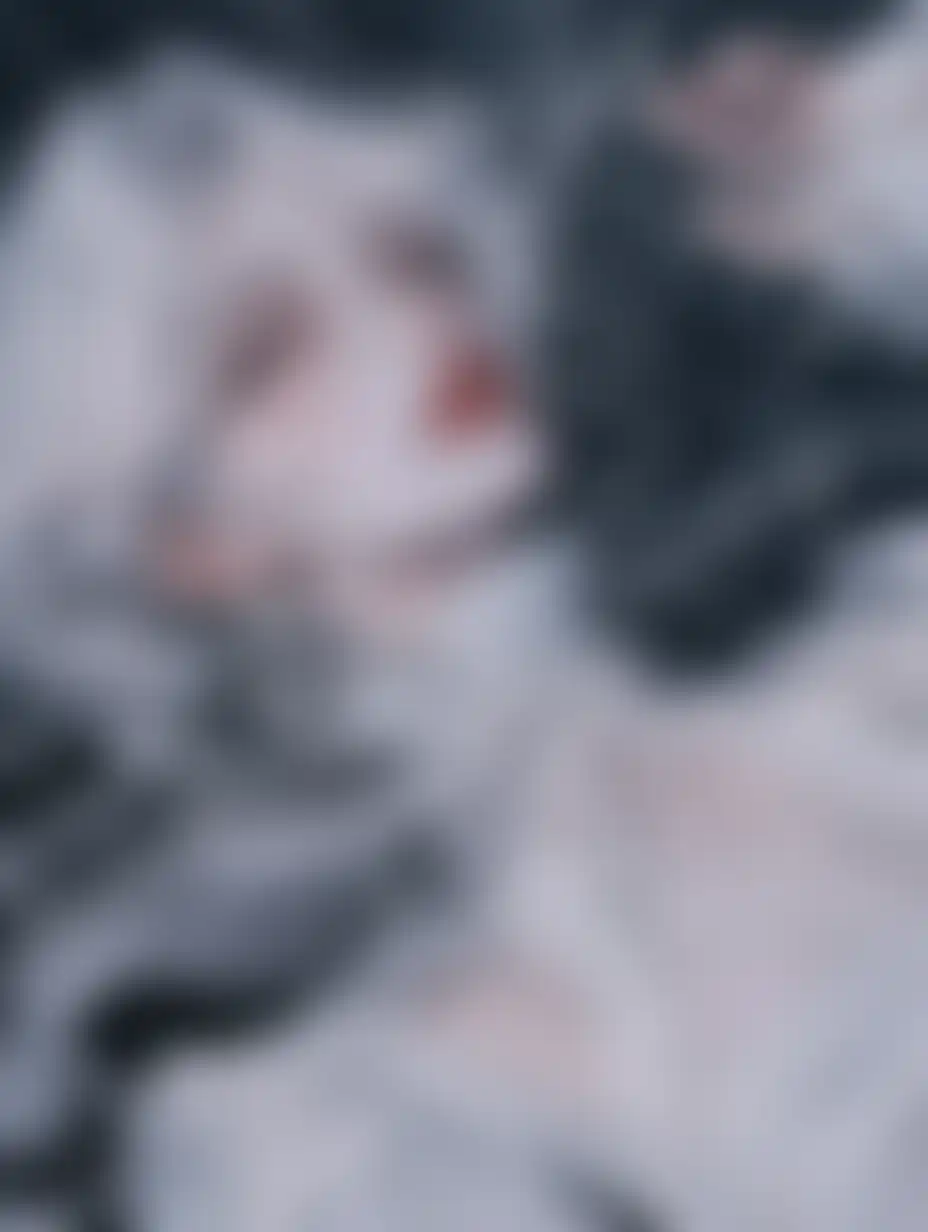 desire