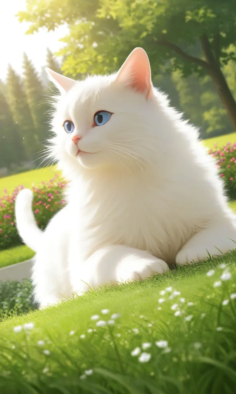 쓸