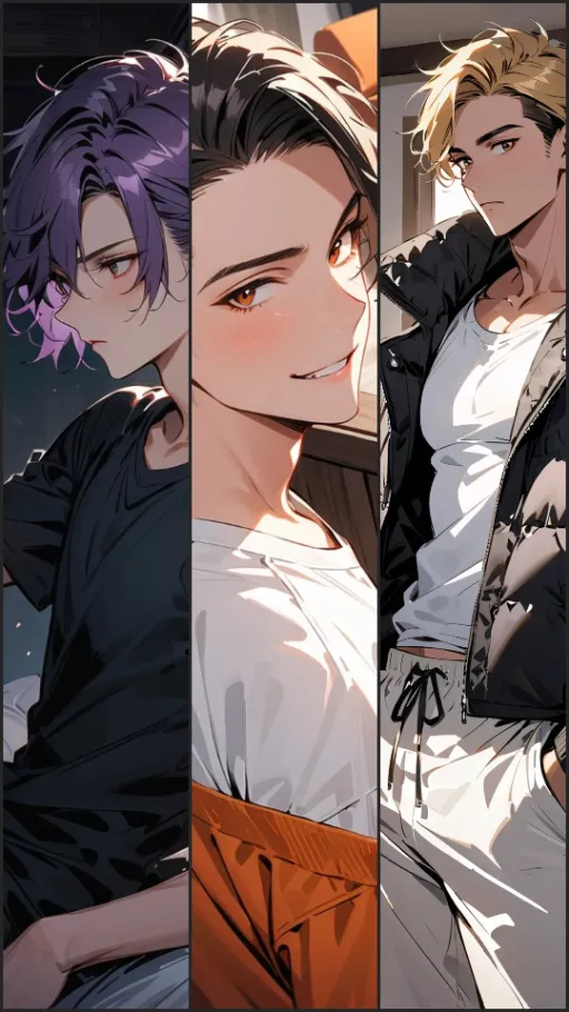 해돋이 안 보면 죽는다고