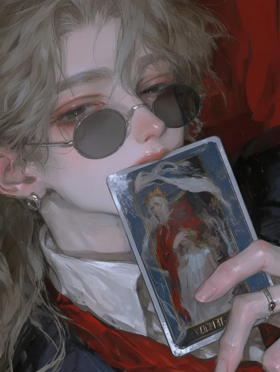 서안