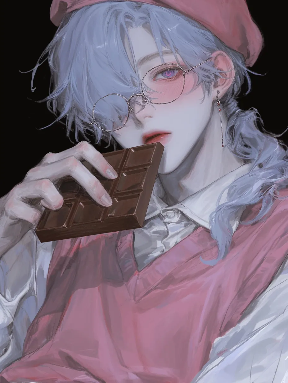 relief