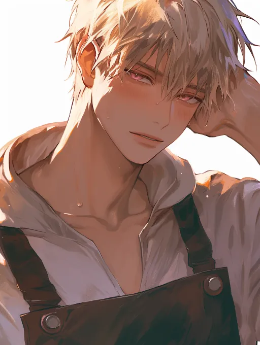 묵