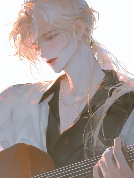 이음
