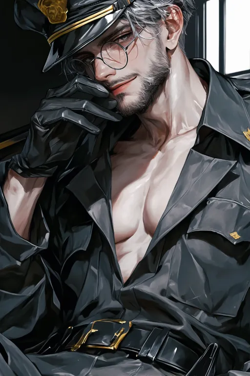 스콧