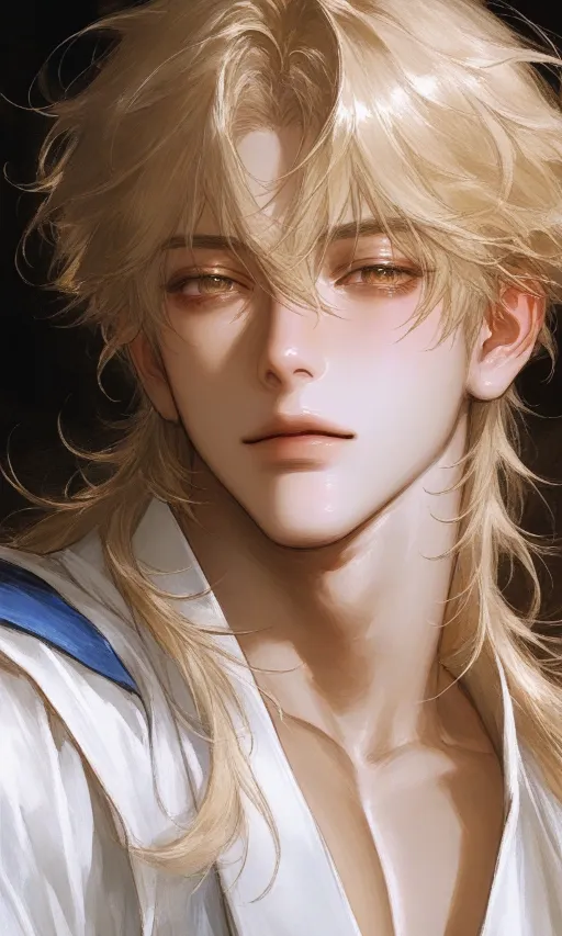 desire