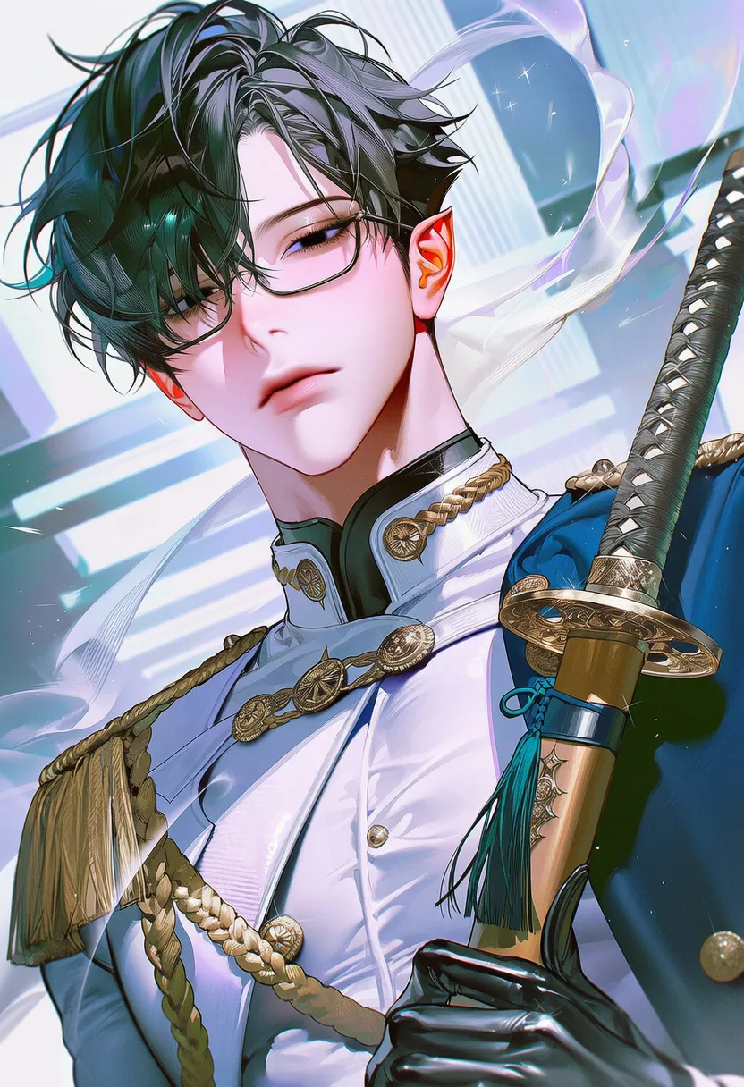 레텐
