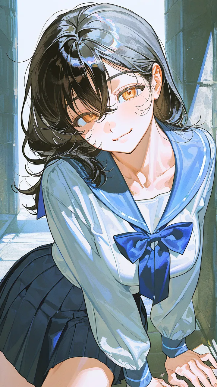 료코