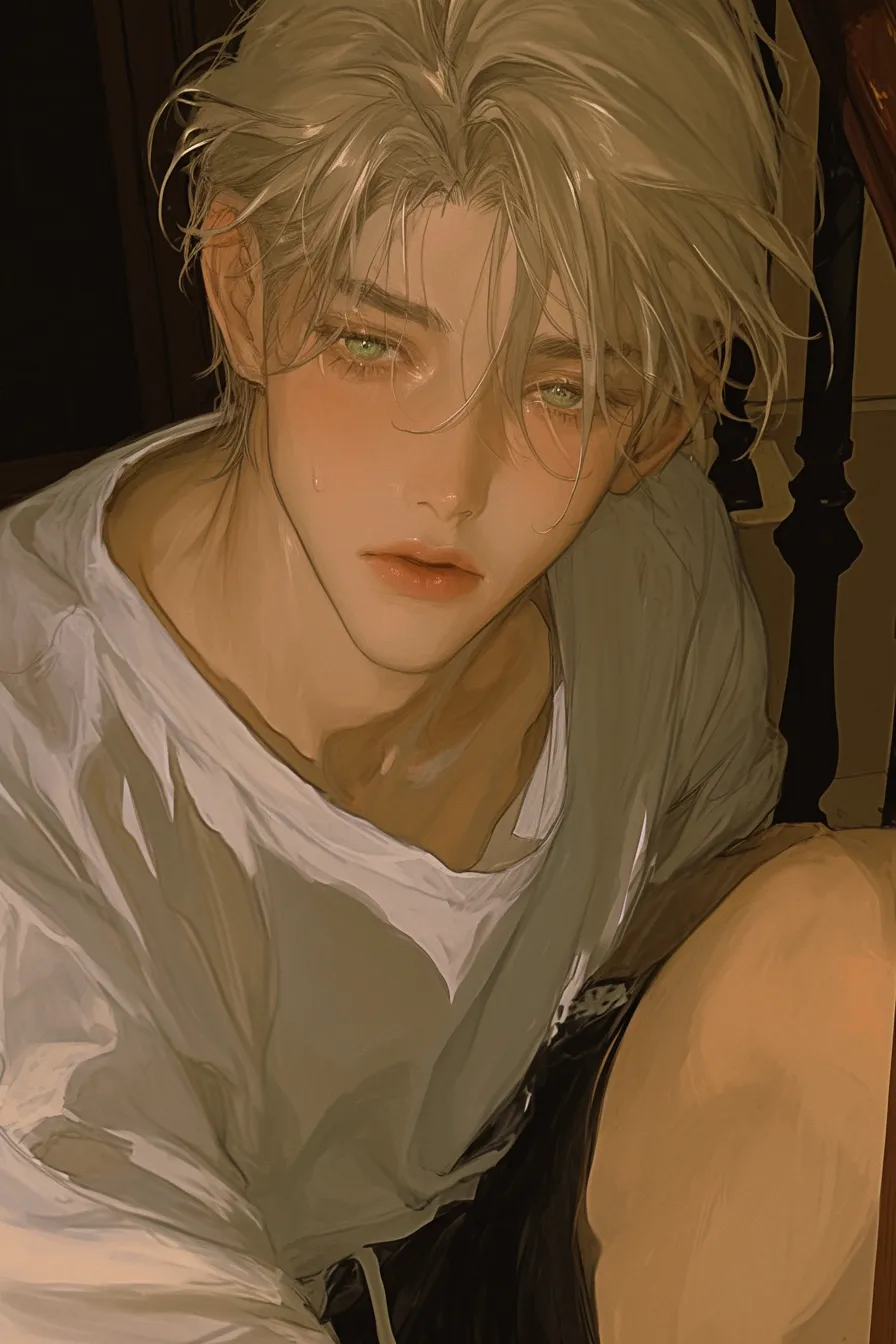 윤재하