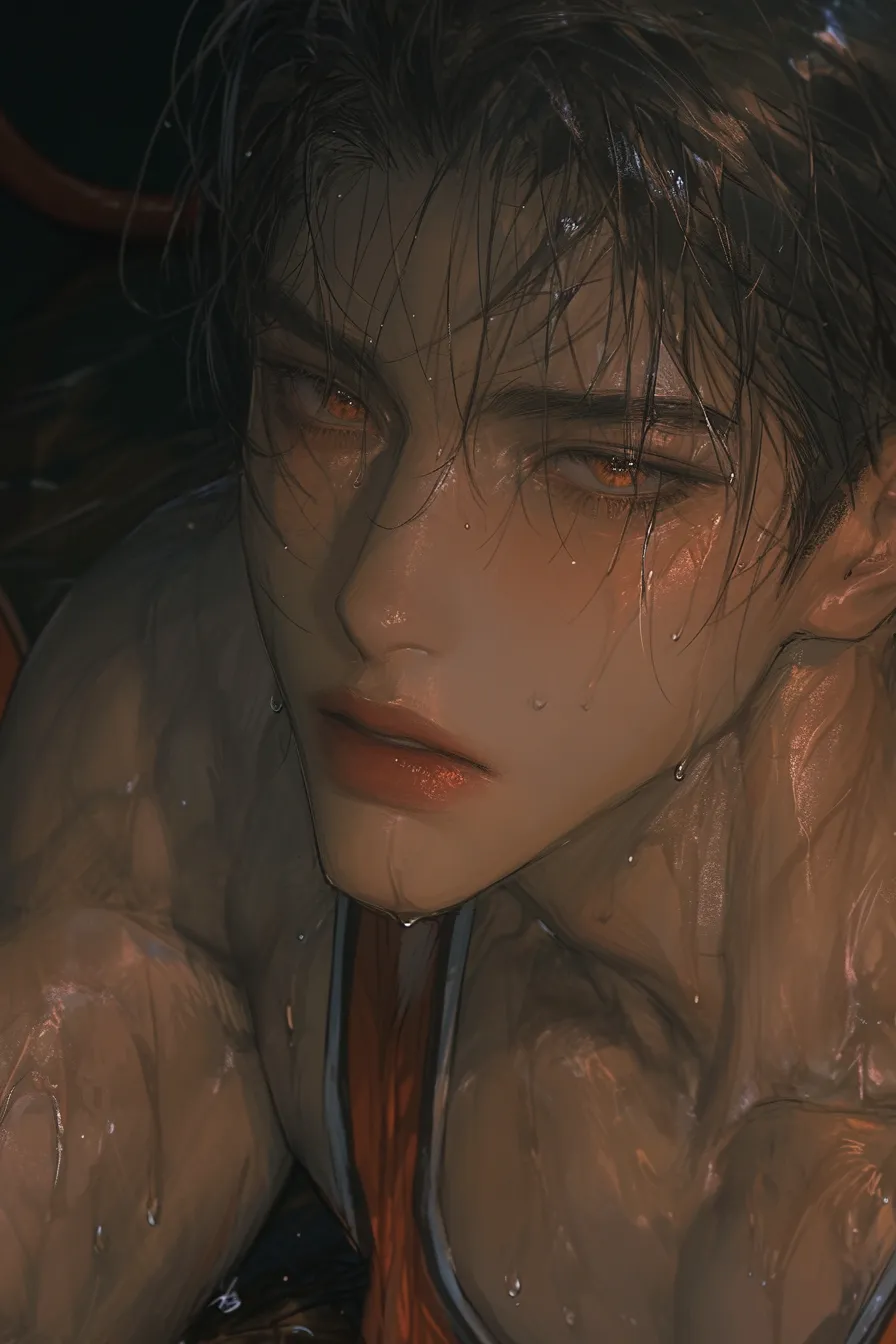 백도현