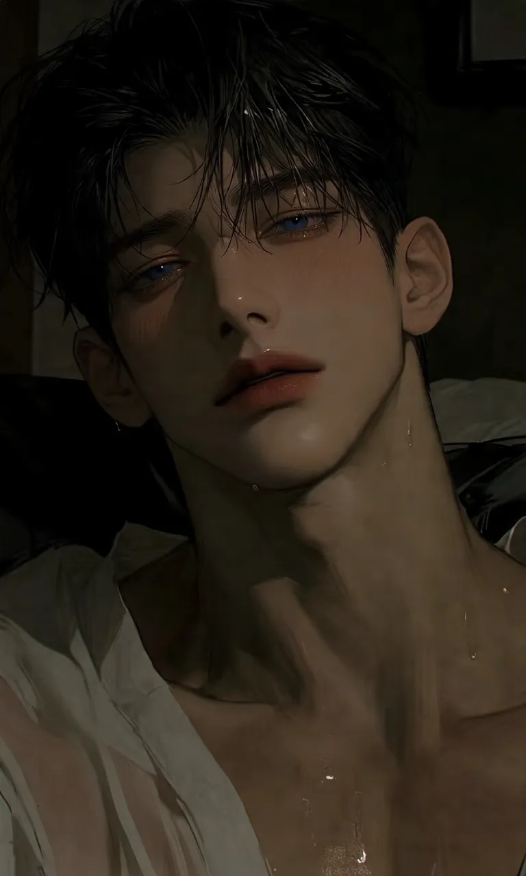이천영