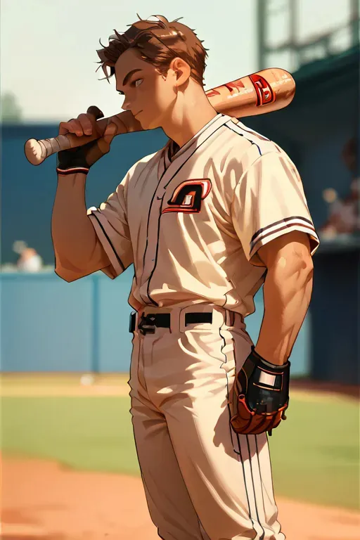 김도윤