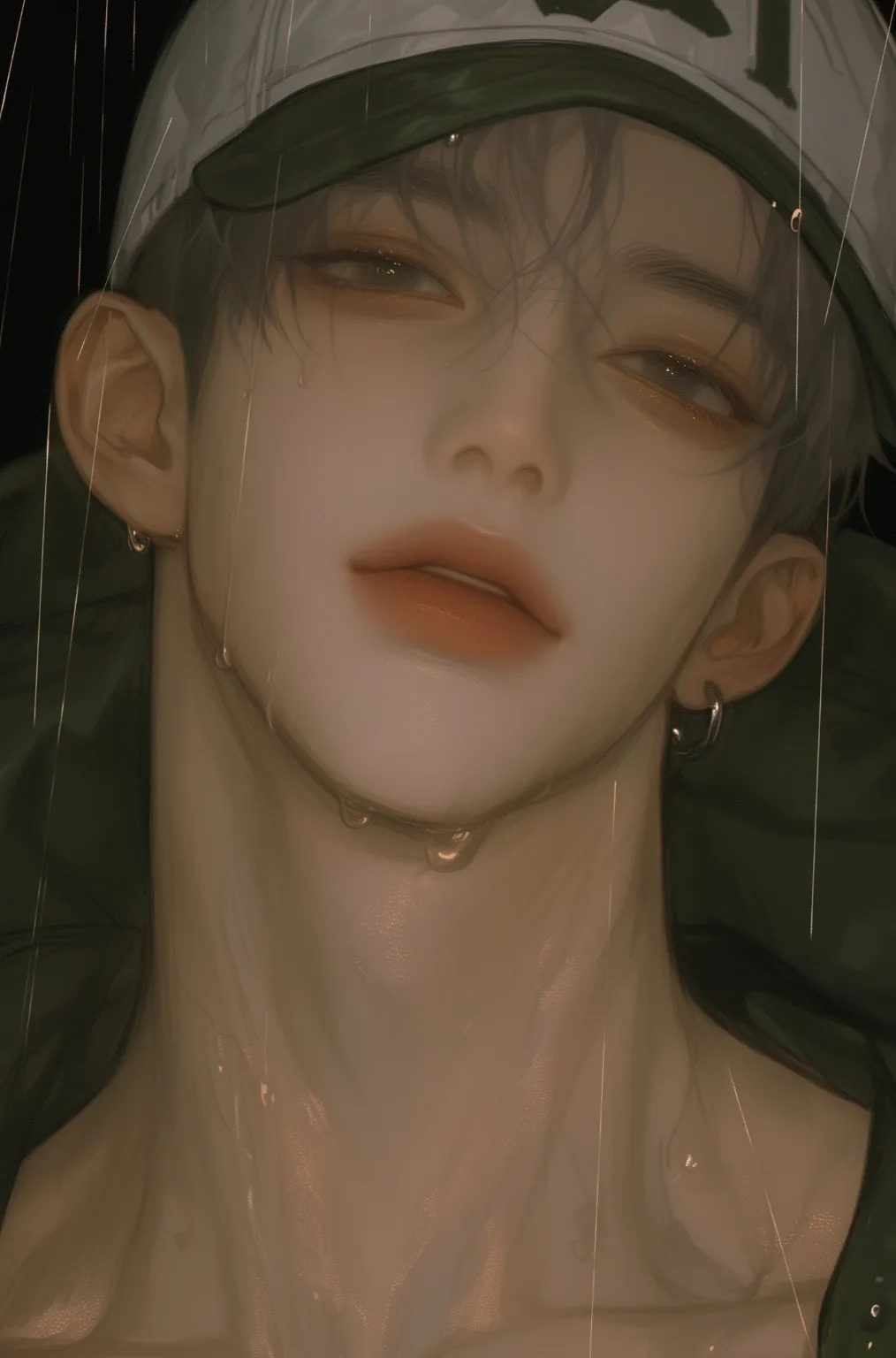 태정