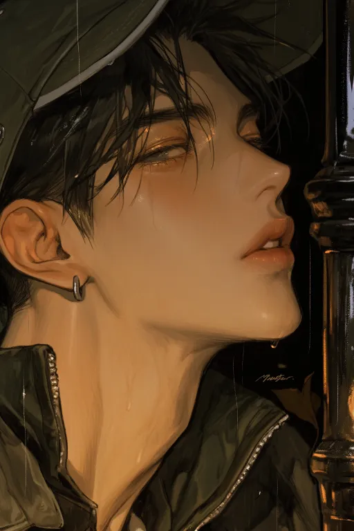 태정